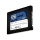 Patriot 256GB 2,5" SATA SSD P210 - 575325 - zdjęcie 4